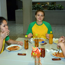 DSC_2030.JPG