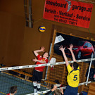 DSC_2049.jpg