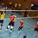 DSC_2070.jpg