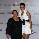 Crystal_Lucy_Awards_Arrivals_CADC133.jpg