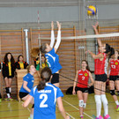 DSC_0066.JPG