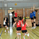 DSC_0095.JPG