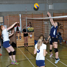 DSC_0097.JPG