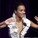 Crystal_Lucy_Awards_Show_CADC153.jpg