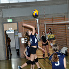 DSC_0111.JPG