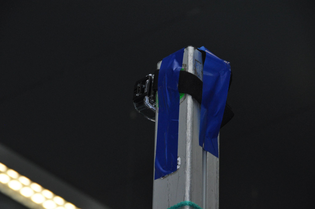 DSC_0136.JPG