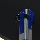 DSC_0136.JPG