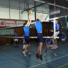 DSC_0141.JPG