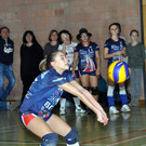 DSC_0162.JPG