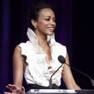 Crystal_Lucy_Awards_Show_CADC155.jpg