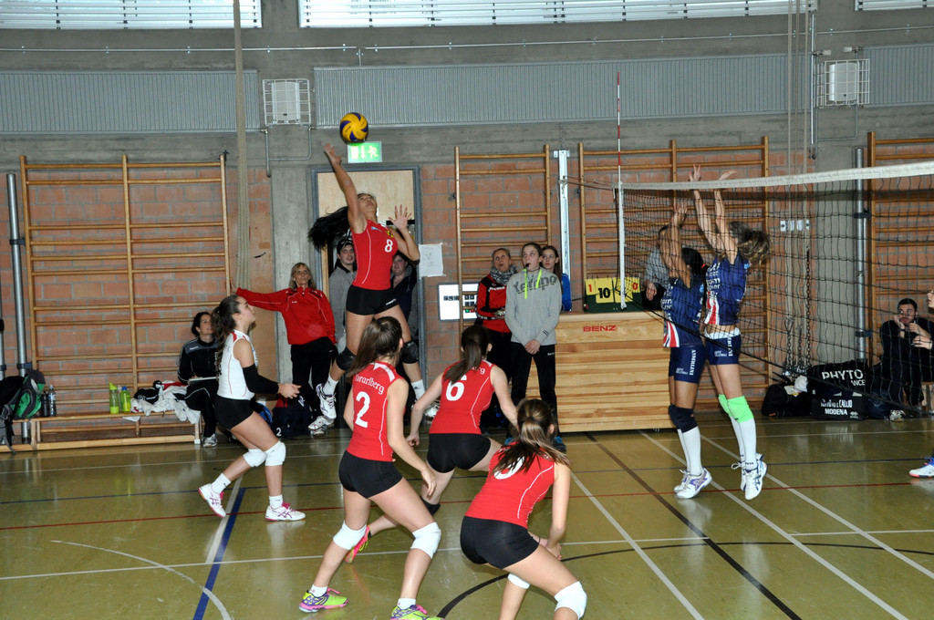 DSC_0173.JPG