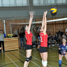 DSC_0174.JPG