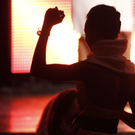Crystal_Lucy_Awards_Show_CADC157.jpg
