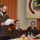 FW Wald a. A. JHV 2016