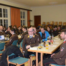 DSC_2097.jpg