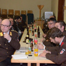 DSC_2102.jpg