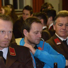 DSC_2103.jpg