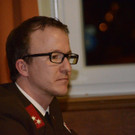 DSC_2104.jpg