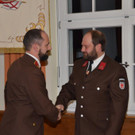 DSC_2107.jpg