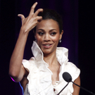 Crystal_Lucy_Awards_Show_CADC158.jpg