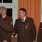 DSC_2109.jpg