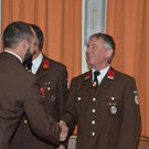 DSC_2110.jpg