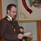 DSC_2111.jpg