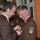 DSC_2115.jpg