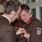 DSC_2119.jpg