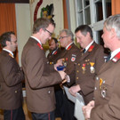DSC_2121.jpg