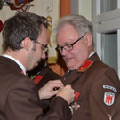 DSC_2123.jpg