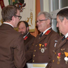 DSC_2126.jpg