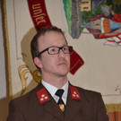 DSC_2128.jpg
