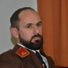 DSC_2130.jpg