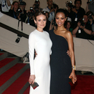 Met_Costume_Gala_NYHA102.jpg