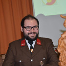 DSC_2132.jpg