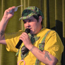 DSC_2143.jpg
