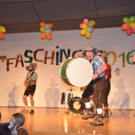 DSC_2154.jpg