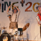 DSC_2159.jpg