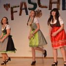 DSC_2182.jpg