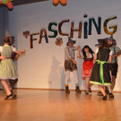 DSC_2198.jpg