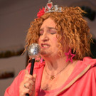 DSC_2235.jpg