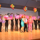 DSC_2256.jpg