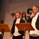 DSC_2262.jpg