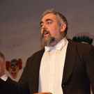 DSC_2265.jpg