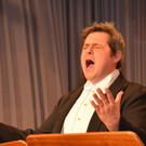 DSC_2267.jpg