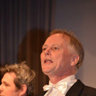 DSC_2274.jpg