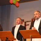 DSC_2276.jpg