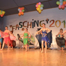 DSC_2334.jpg