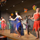 DSC_2337.jpg